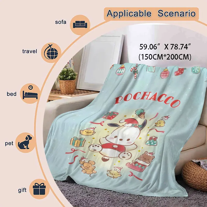 �޸� ũ�������� ���� ��