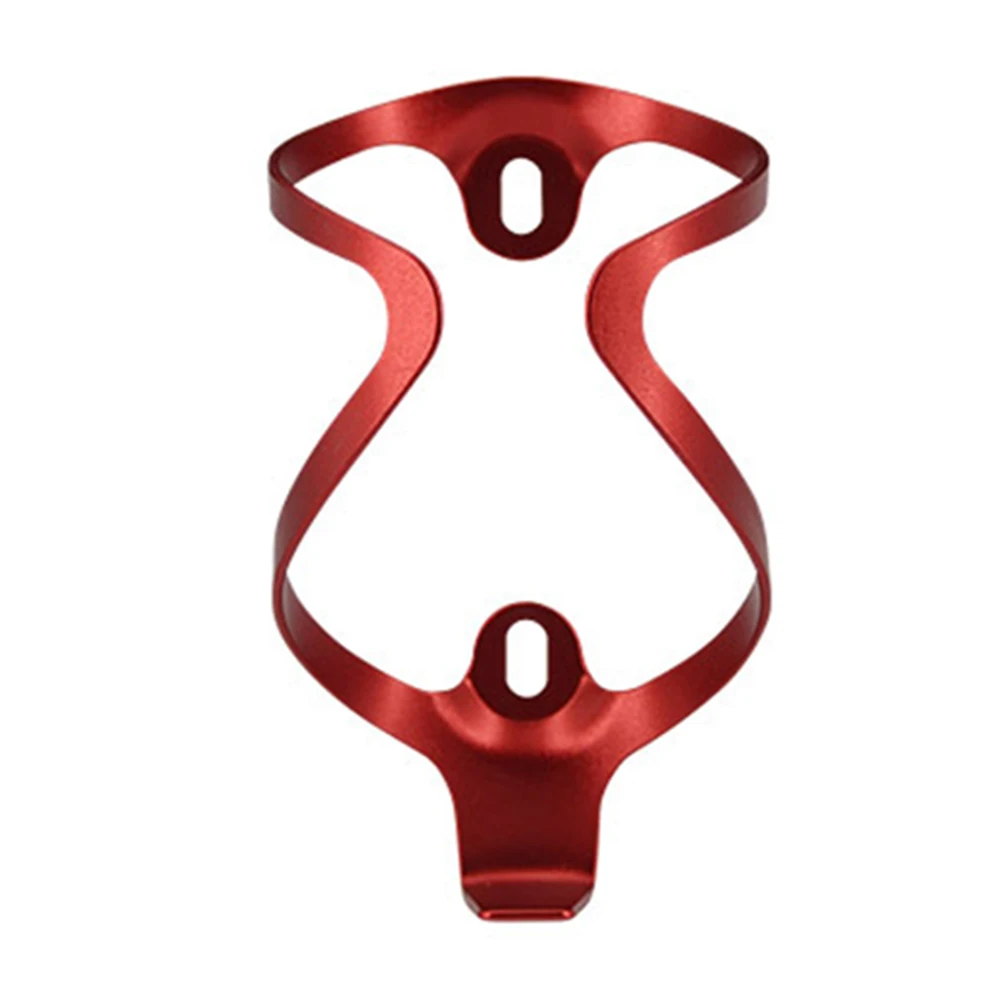 

Made Of High Quality Aluminum Alloy Aluminum Alloy Colour Deform Or Break High Strength Mountain Bikes Pressure