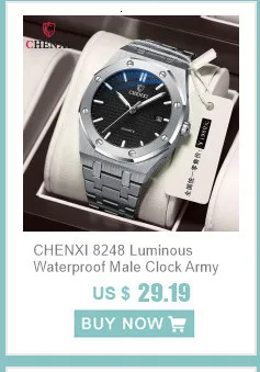 SHENHUA 9536 Orologio meccanico automatico da uomo in bronzo con scheletro, casual, da uomo, impermeabile, Relogios Masculino Reloj Hombre_voghion.com