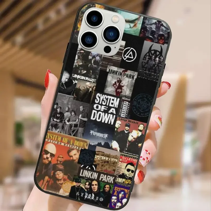 iPhoneアクセサリー p-king Amazon.co.jp: ZENIX DESIGN TECH iPhone14 Pro 用 ケース