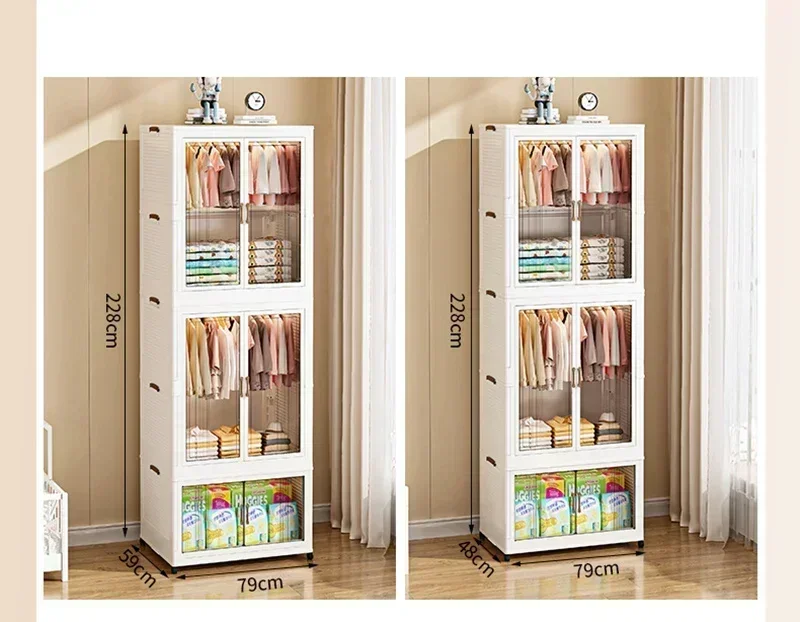 Buy S a b fc fda r in Ghana.