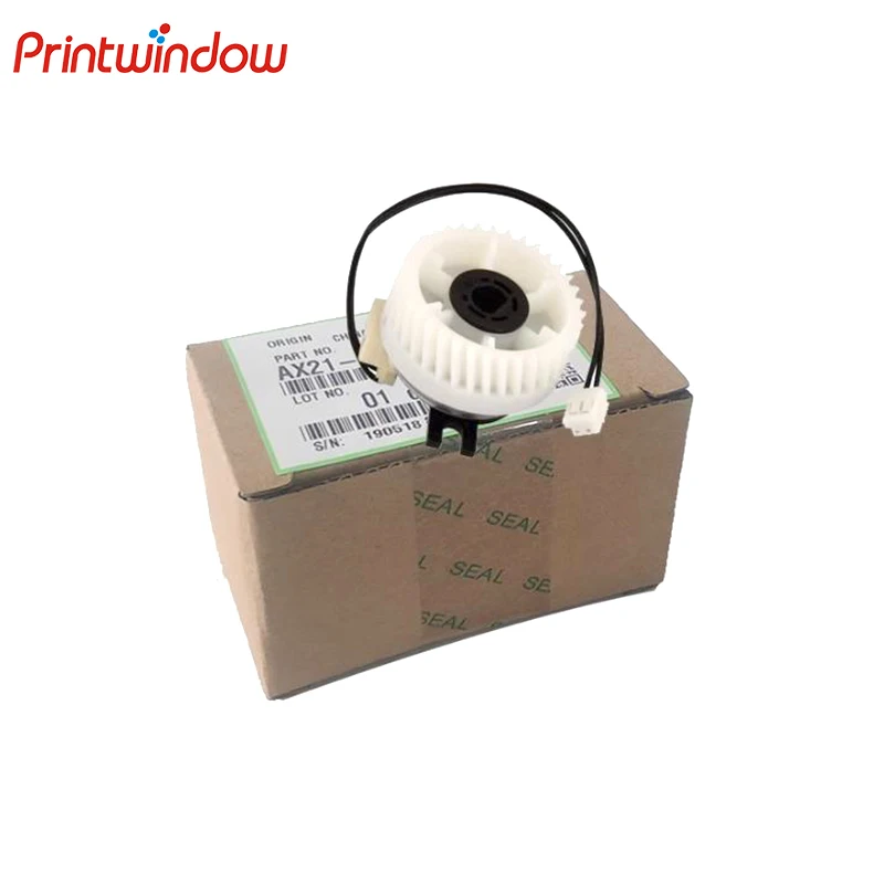 ADF, MP2554, MP3054, MP3554, MP4054, MP5054, MP6054 SP