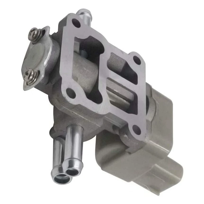Ÿ 4  T100 Ÿڸ ȸ ӵ , ȸ   , 3.4L V6 1997-1998 2227062050 22270-62050