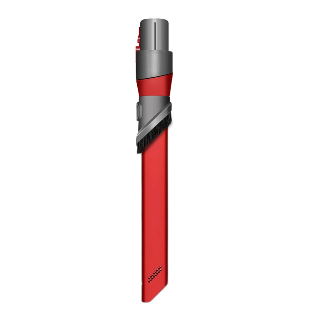 

Инструмент для пылесоса Dyson V7/V8/V10/V11/V12/V15