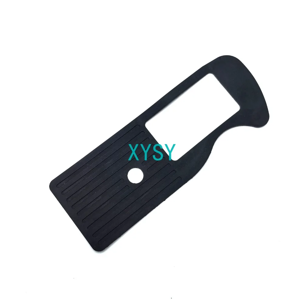 For Nikon D3 D3X D3s Base Bottom Cover Rubber Grip Unit With Camera Repair parts