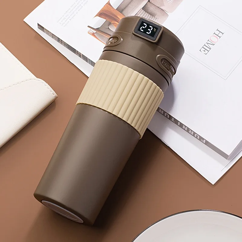 Coffee Color