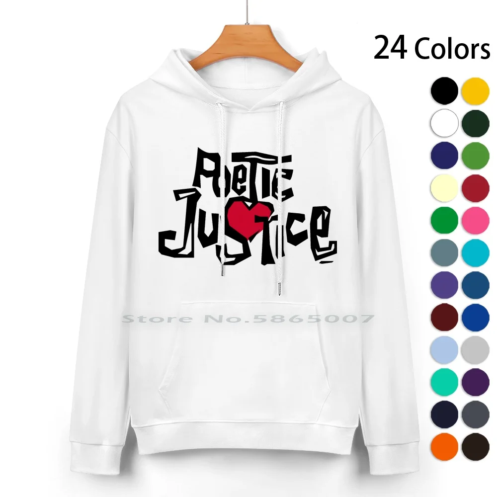 

Poetic Justice Shirt Pure Cotton Hoodie Sweater 24 Colors Poetic Justice Hip Hop Rapper 90s John Singleton Movies 100% Cotton
