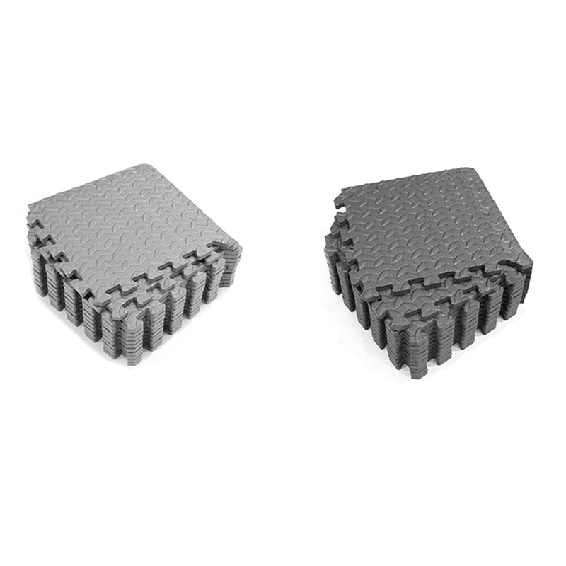 12Pcs Mats And Home Gym Floor Foam Floor Mats Exercise Mat Floor Matt For Floors Foam Flooring Tiles 1 12Pcs Mats And Home Gym Floor Foam Floor Mats Exercise Mat Floor Matt For Floors Foam Flooring Tiles 1