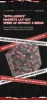 [Picube] Vin Cube 4M 4x4x4 Magnetic UV Vin 4 MagicCube MGC Designer Newest Magic Speed cube Vin Cube 4x4x4 Magic Cubes 2