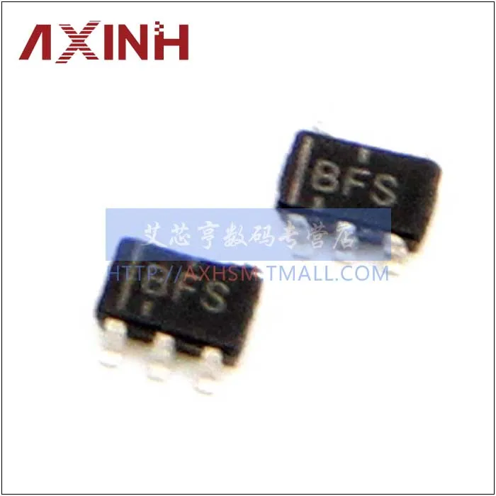 

free shippingTHS4221DBVR THS4221 SOT-23-5 10pcs