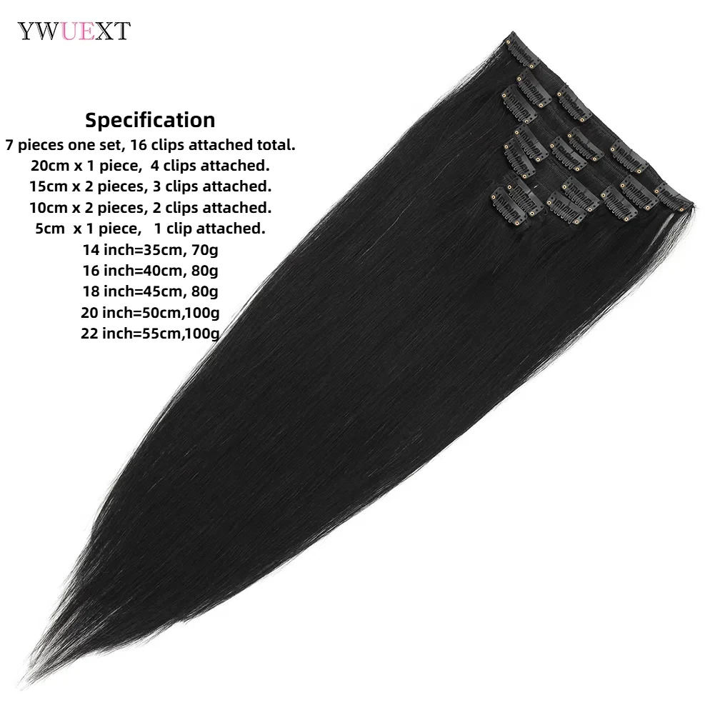 Ywuex12 -22 ΰ Ӹī Ȯ Ŭ ڿ    ڿ Ŭ ΰ Ӹī Ȯ  Ŭ 7 /