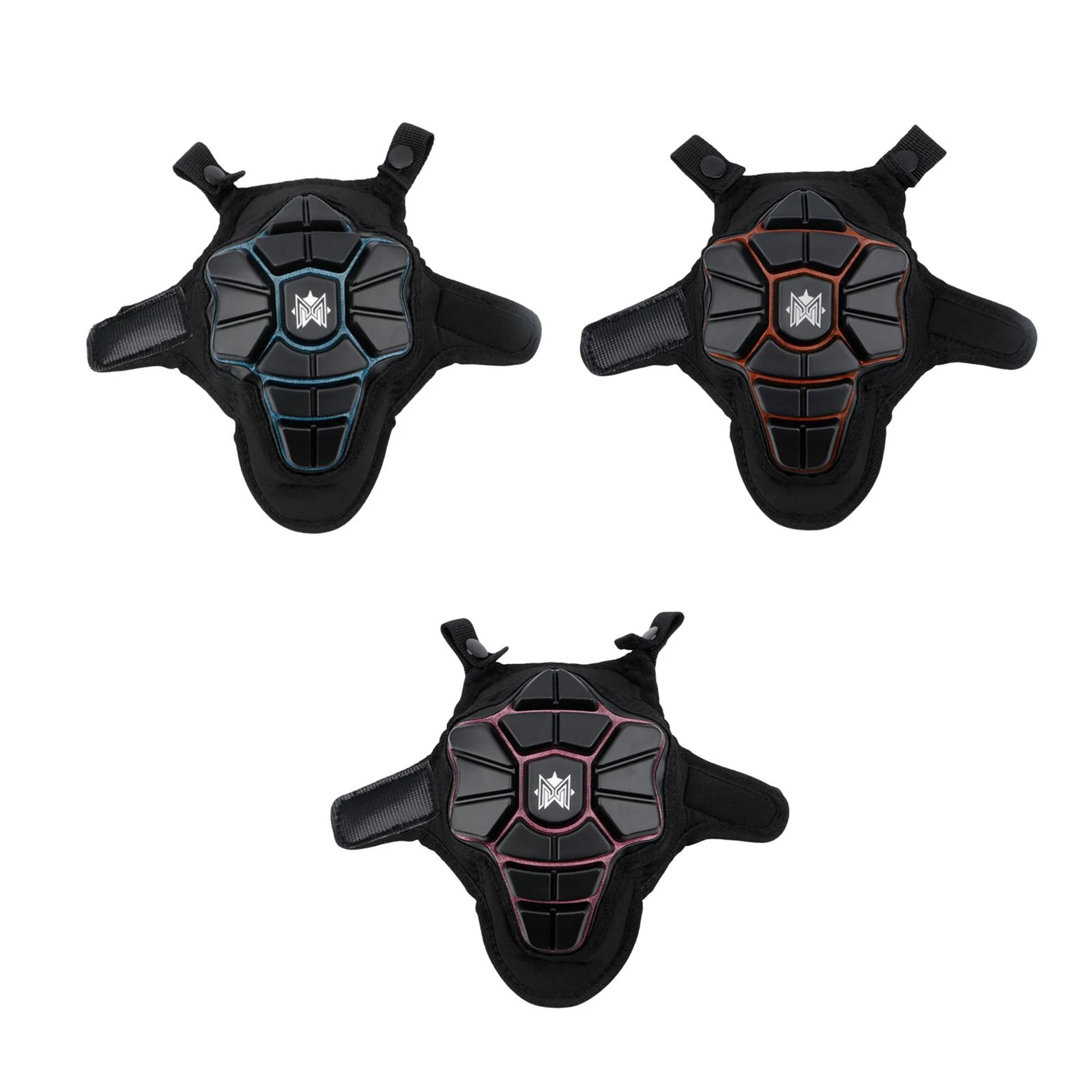 Cubierta protectora para el vástago de la bicicleta, de cofre para el vástago del coche, equilibrio| | - AliExpress