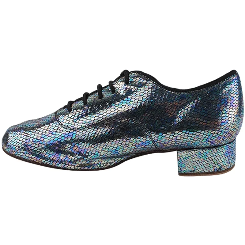 Dance Shoes Mens Ballroom Size Dance Shoes Men Evkoodance Dance