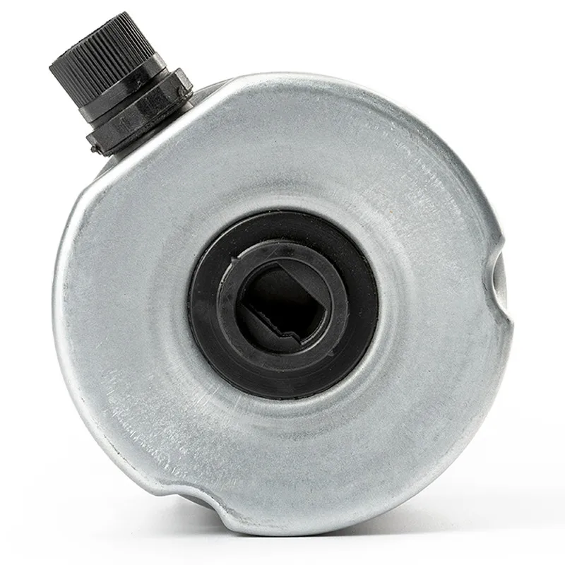 16400-JY00B 16400JY00B New Fuel Filter For Nissan Qashqai X-Trail For Renault Koleos 16400-JD50B 16400-JY00D 16400-JY09E fuel filter