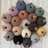 1pc=50g 175M 100% Alpaca Wool Yarn For Hand Knitting Baby Wool Soft Sweater Scarf Hat Crochet 4