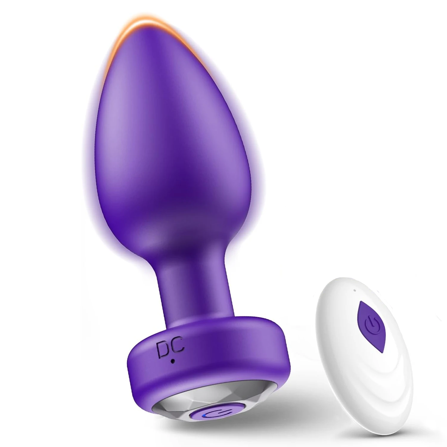 Purple-Box
