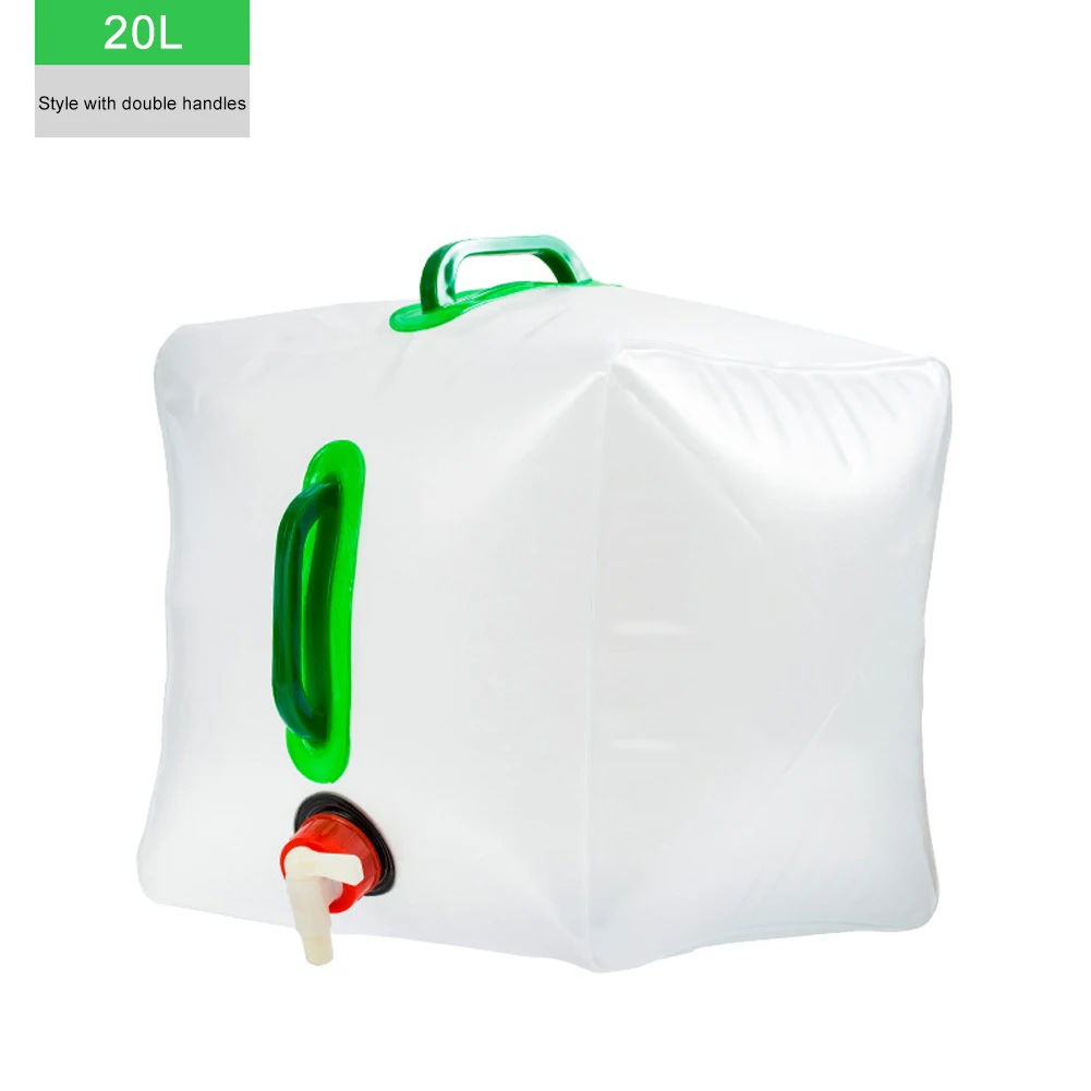 ޴ ̽  , 뷮   ,  , ķ  ǰ, 5L, 10L, 15L, 20L
