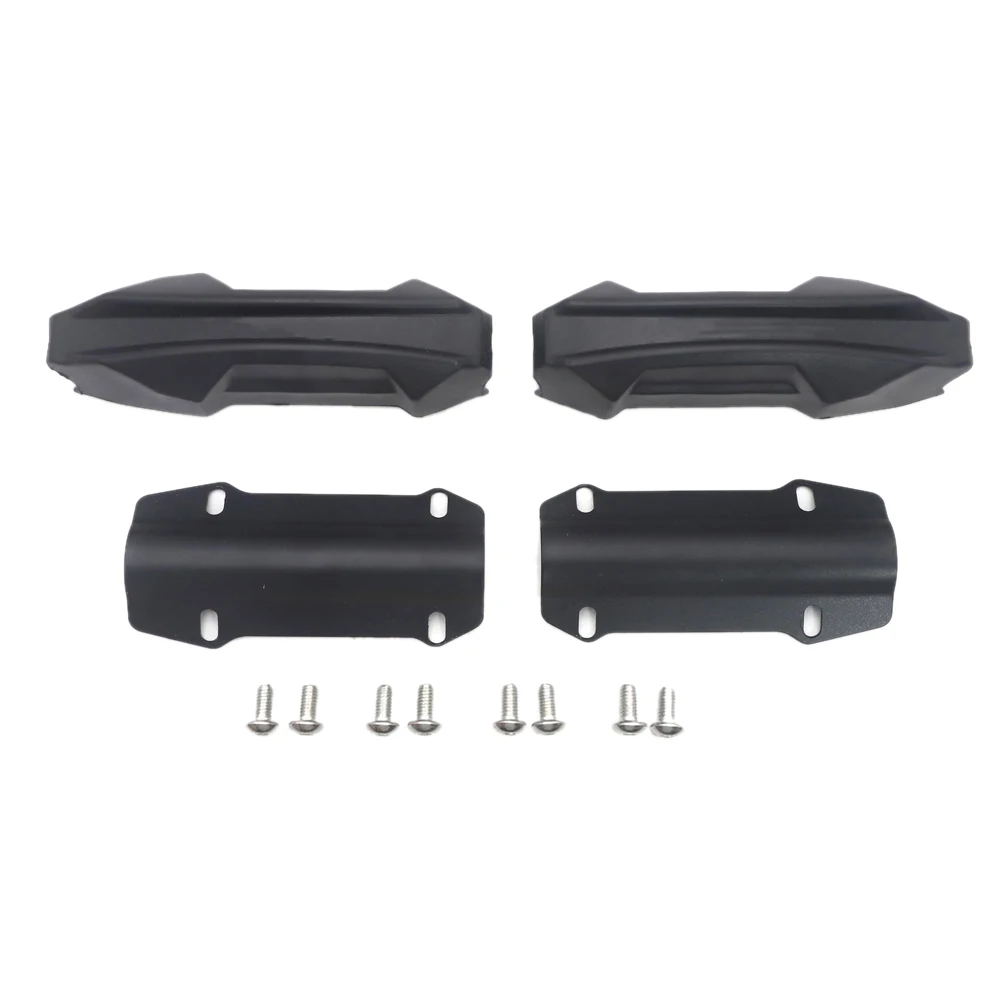 

Бампер для Мотоцикла BMW R1250GS R1200GS R1200RT K1600GT R1200RS G310GS 25 мм