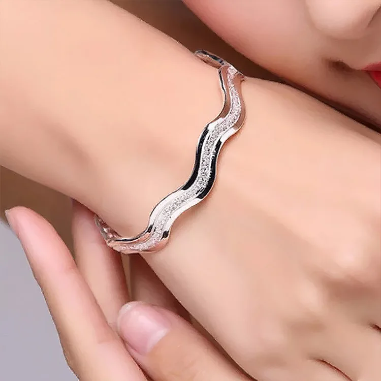    ̺ Ÿ      м Ƽ  ׼ 