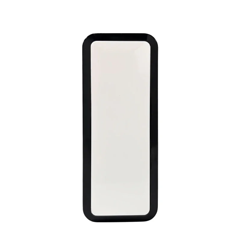 NOVOFERM Mini-NOVOTRON 524 502 504 512 522 Garage Door Remote Control 433MHz Rolling Code Handheld Transmitter 3