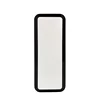 NOVOFERM Mini-NOVOTRON 524 502 504 512 522 Garage Door Remote Control 433MHz Rolling Code Handheld Transmitter 3
