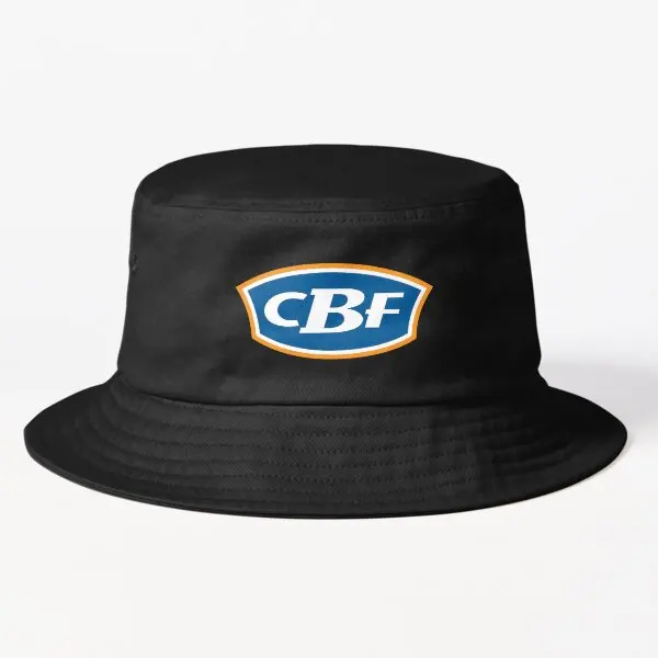 

Cbf Панама n21men для улицы, повседневная женская, для мальчиков, рыбы, спорта, рыбаков, весенняя, солнцезащитная, хип-хоп