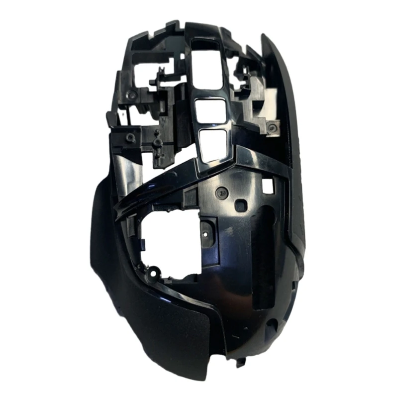 G502 ワイヤレスマウスドロップシッピング用マウスキール