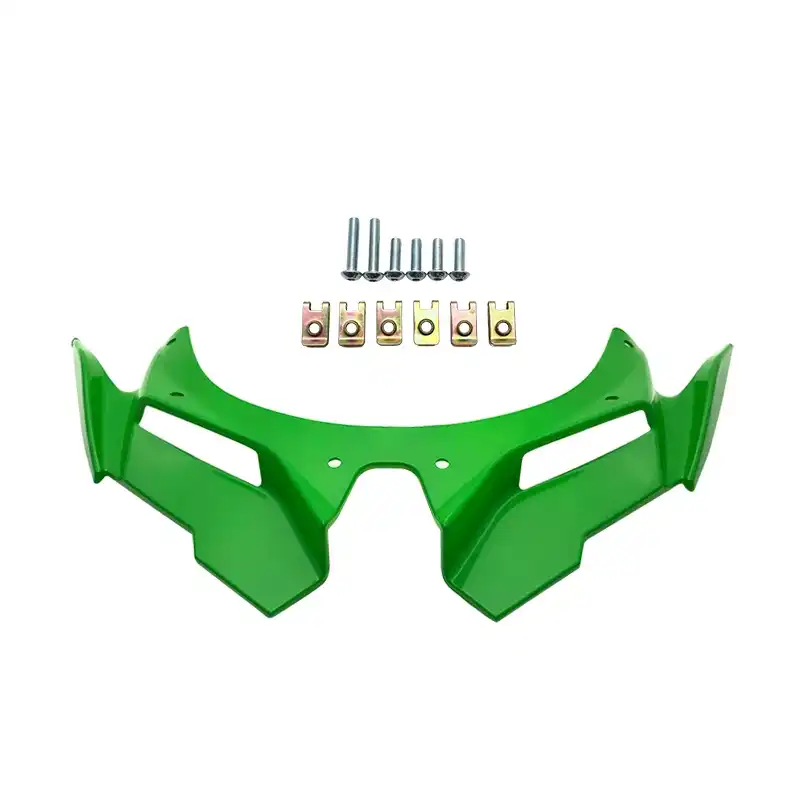 ZX 5677 569 newgen medicals Fitness Smartwatch- Aliexpress