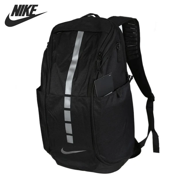 Restricción Tutor esqueleto Original New Arrival Nike Nk Hps Elt Pro Bkpk Unisex Backpacks Sports Bags  - Training Bags - AliExpress