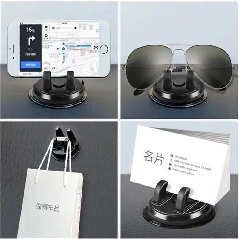ڵ   ̲   Ʈ Ʈ ĵ, ޴  GPS ġ е
