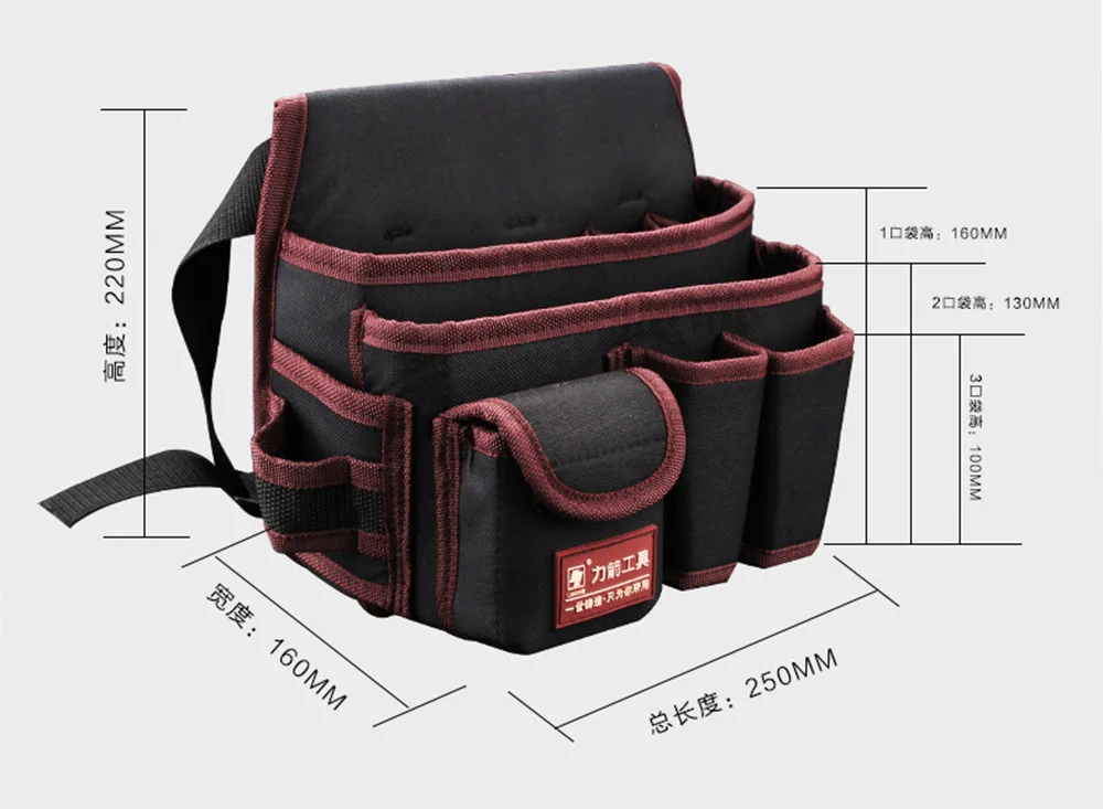 TB2LmlDipXXXXciXXXXXXXXXXXX_!!2336196419