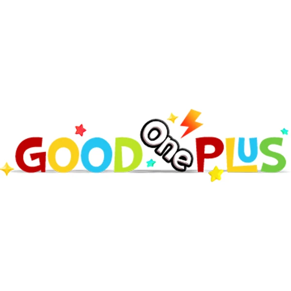 GoodOnePlus Store