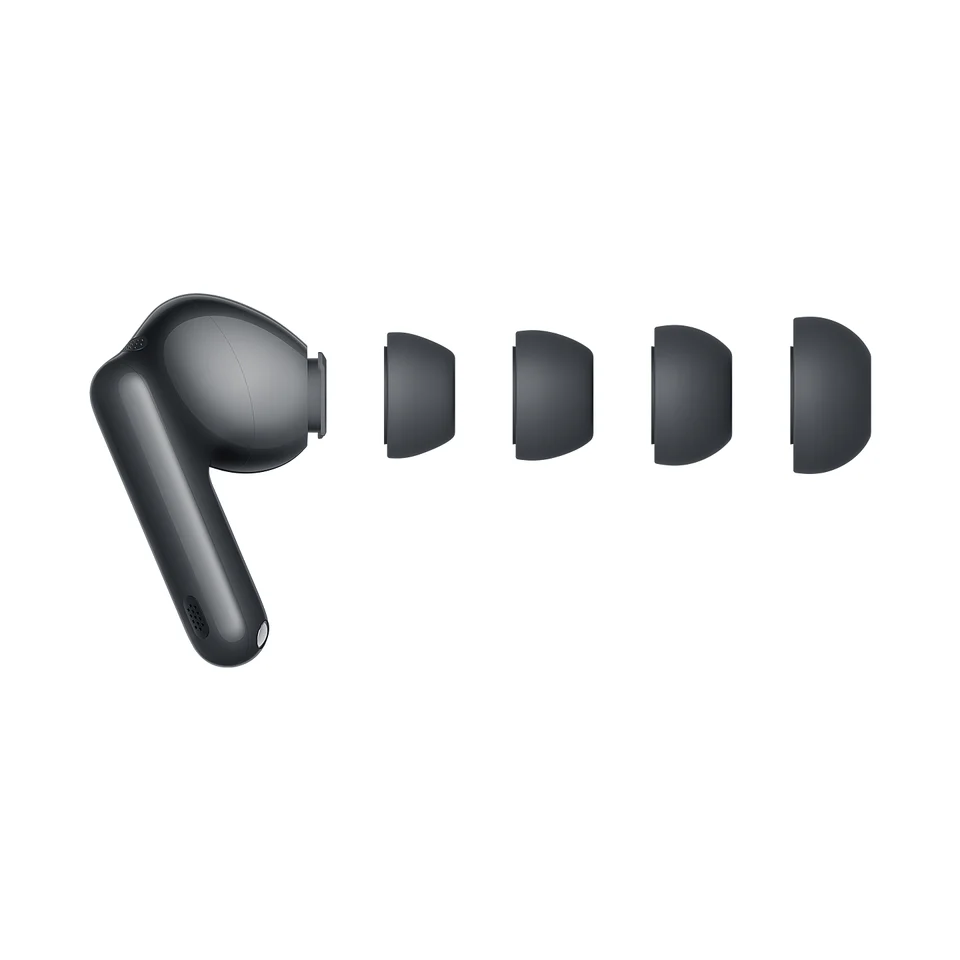 2025 New Huawei FreeBuds 7i Wireless Bluetooth Headset In-ear