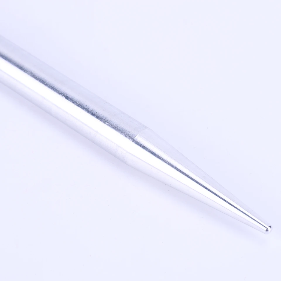 M10 Thread Short Wave Antenna Ground Anchor