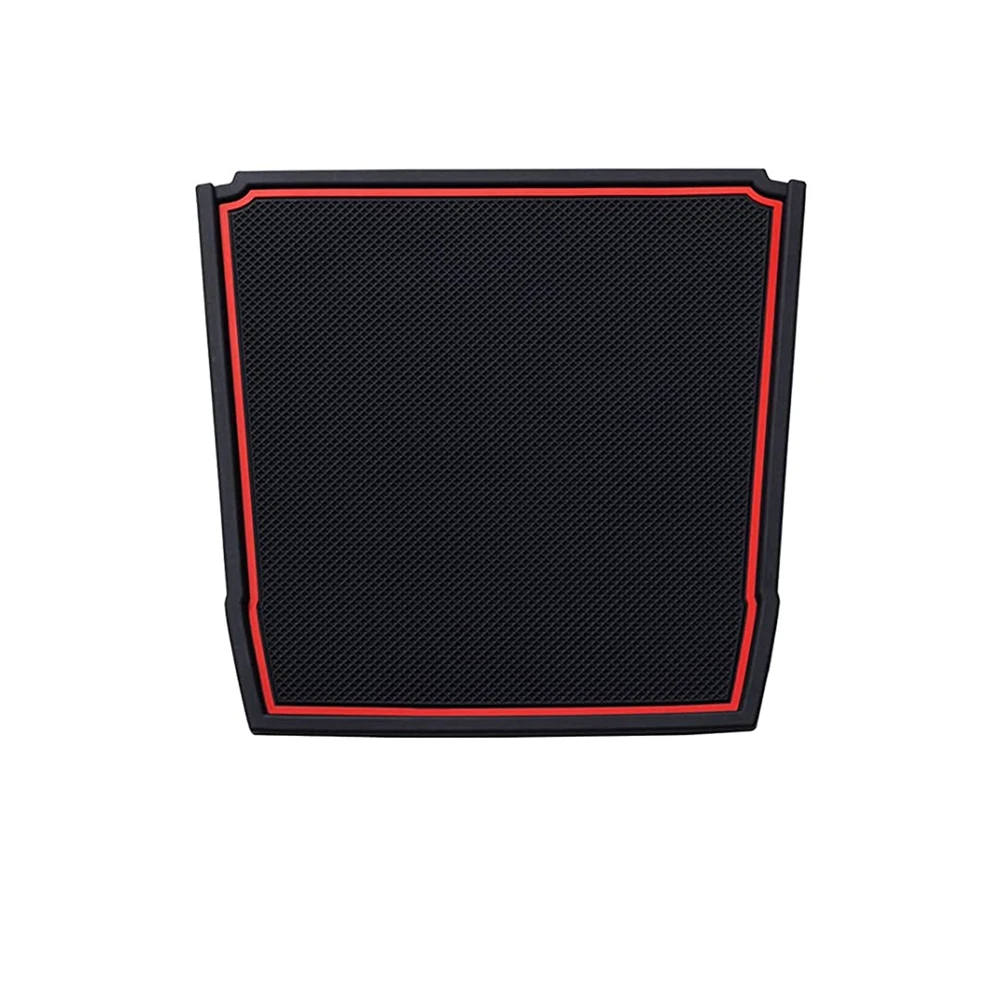 Alfombrillas De Salpicadero Para Subaru- Crosstrek/impreza 2 | Cuotas
