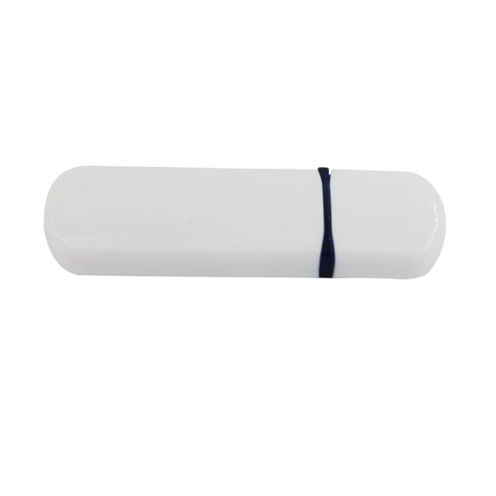 Cacto Whid: Wifi Hid Injector Usb Rubberducky Wifi Hid Ferramenta Branco Whid Usb Portátil Hid Injector - Imagem 2