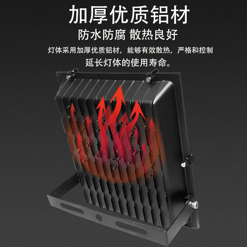 Slide image 18c0e397a1e84e80ad9dc4d6c101e378