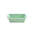 1Pc Green
