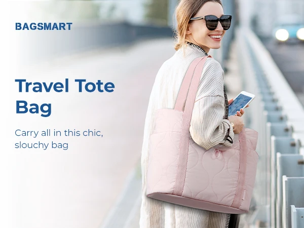 Interior compartments layout