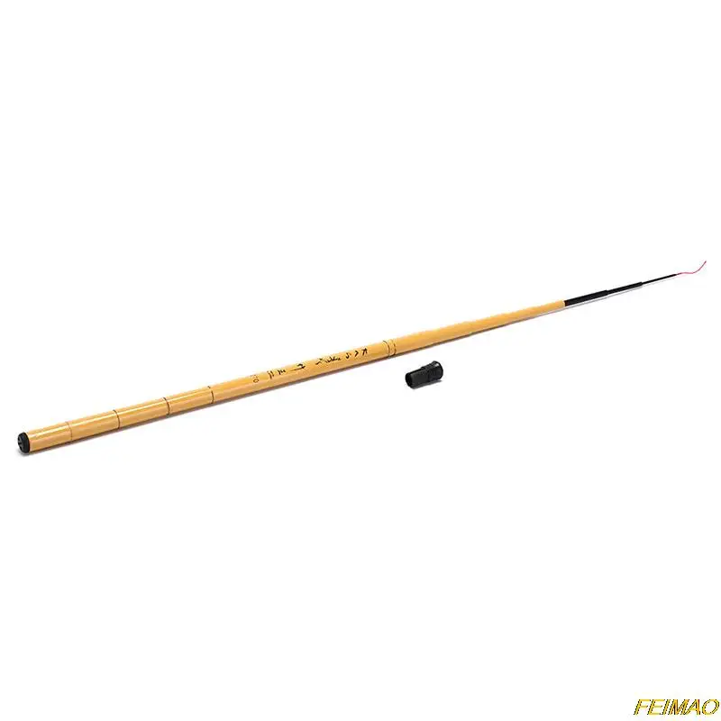   Ʈ ε  ̴ ʴ , 38cm ڵ ε,  ǰ, 1.8M