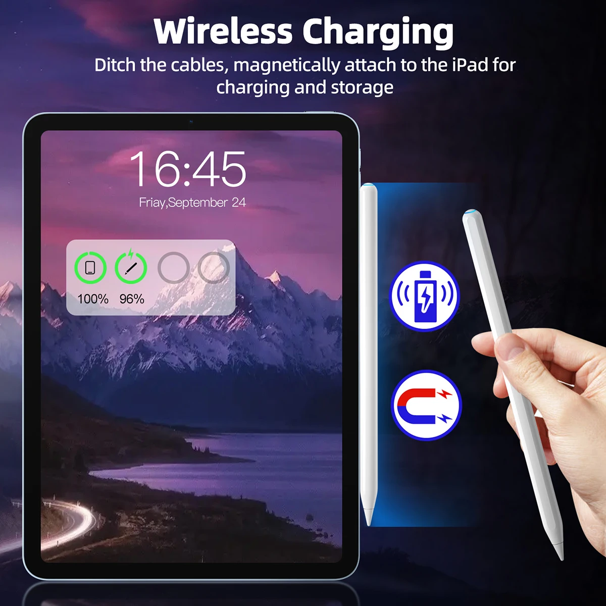  2 1    ź iPad  ŸϷ  iPad  2022 2021 2020 2019 2018  5