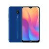 Xiaomi Redmi 8A smartphone 4G 64G Global firmware 5000mAh 6.22inch Snapdargon 439 12MP 18W Facial recognition used phone 4