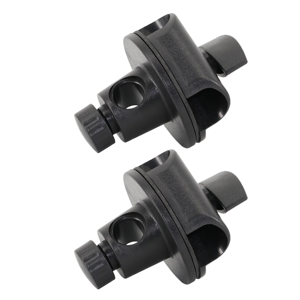 Adjustable Support Adapter Tripod Clips Wireless Camera Crossbar Tripod Abs Stand microphone stand microphone mount clamp microphone shock mount microphone adapter microphone clip holder camera monopod tripod pole