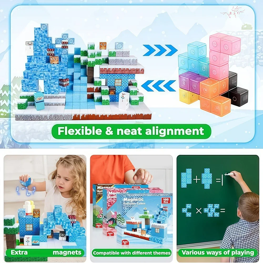 S12a3b4da60ee4cb5b1b008871d6d6af7q - Magnetic Blocks Store
