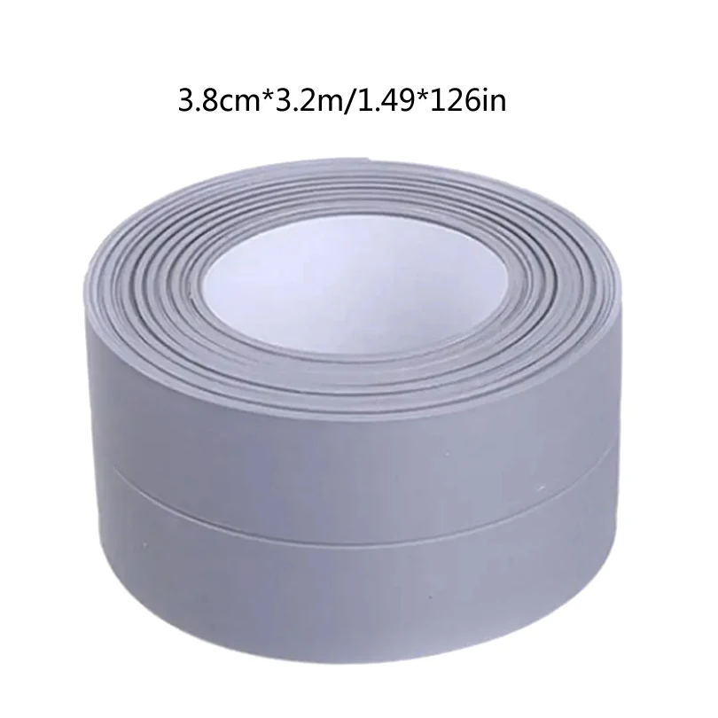 Waterproof Sealing Tape Roll 5