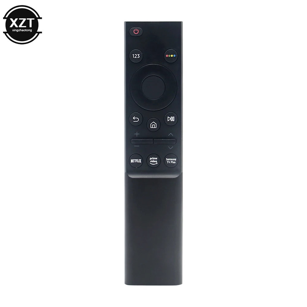 

Universal BN59-01358B Smart TV Remote Control replace for Samsung BN59-1358C BN59-1358D BN59-01350 BN59-01363 Netflix Button