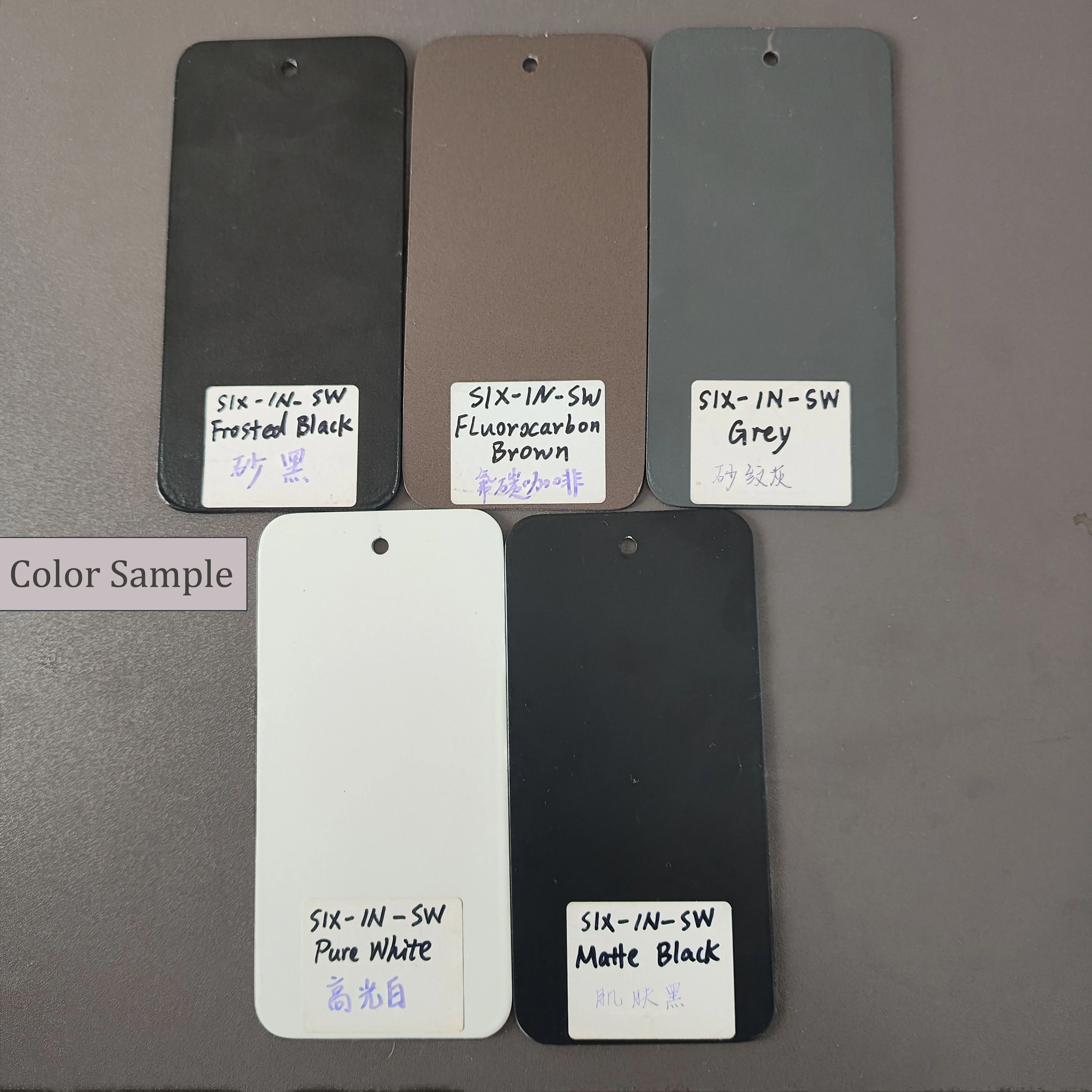 1.8mm Thermal Break Aluminum Profile Alloy Frame Accordion Door Custom-made Double-glazed Tempered Glass Folding Door folding door