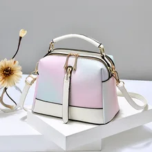  Designer Bags Replica Luxury 2022 Handbags for Women Fashion Female Messenger Shoulder Bag Clutches Ladies Hand Crossbody Bags 