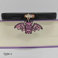 Type c pink