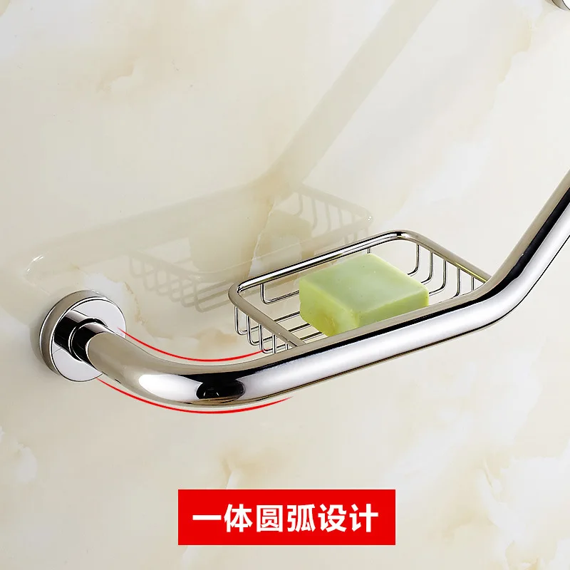 Slide image 786600293535423eb6ae8efce9e9249a